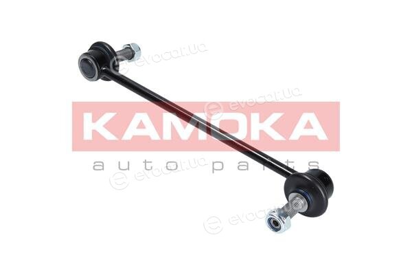 Kamoka 9030278