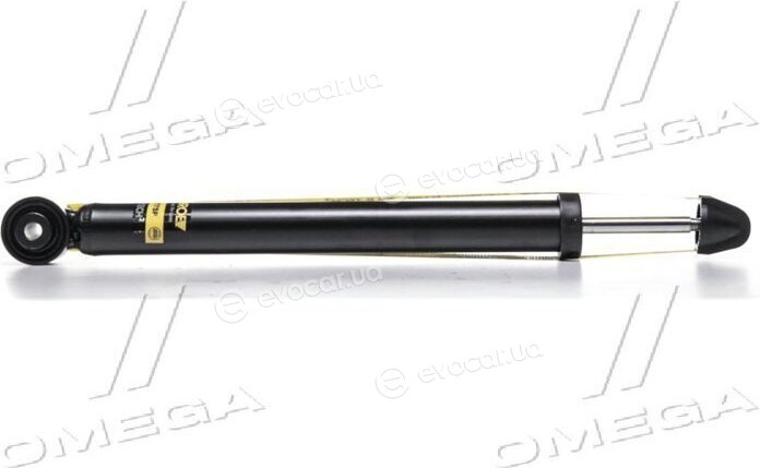 Monroe 376277SP