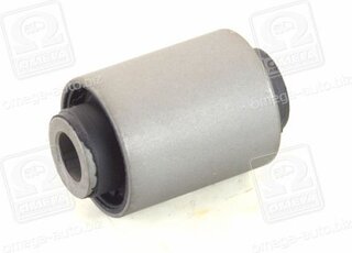 RBI O24094WS