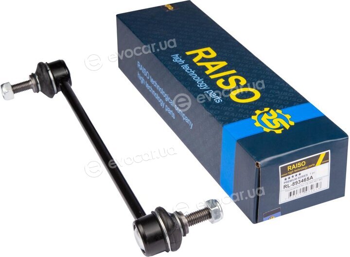 Raiso RL893465A
