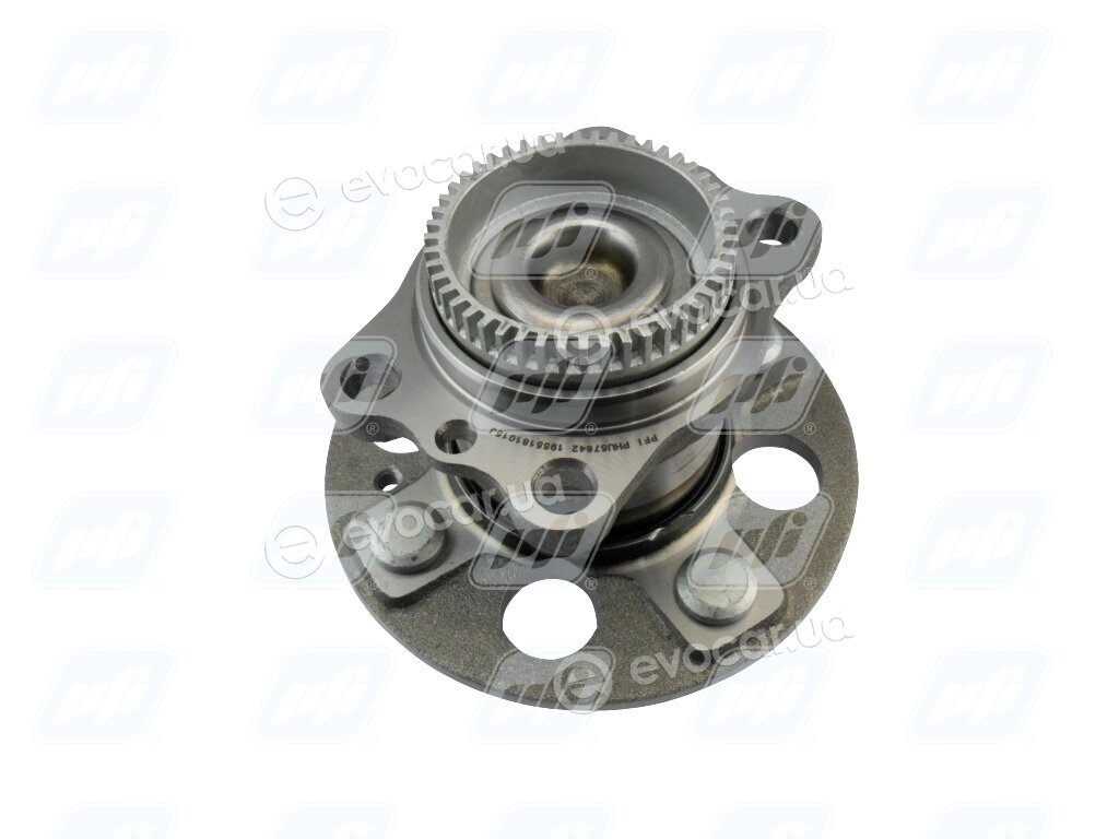 PFI PHU57642