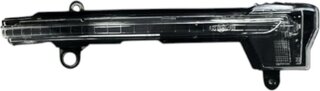 VAG 575949102A