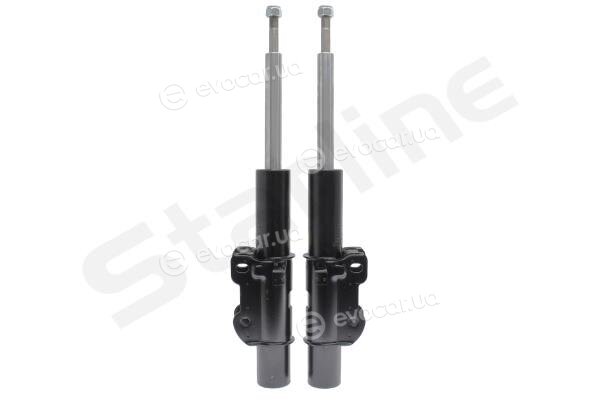 Starline TL C00323.2