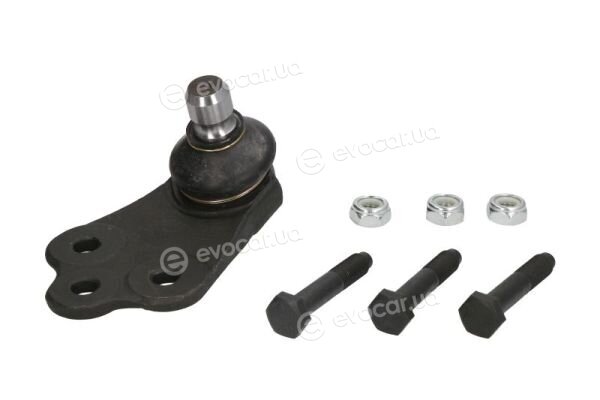 Reinhoch RH03-1012