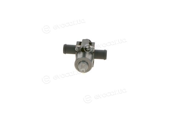 Bosch 1147412282