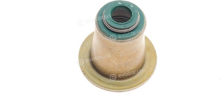 Elring 595.090