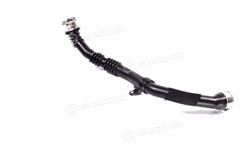 Renault / Nissan 144609369R
