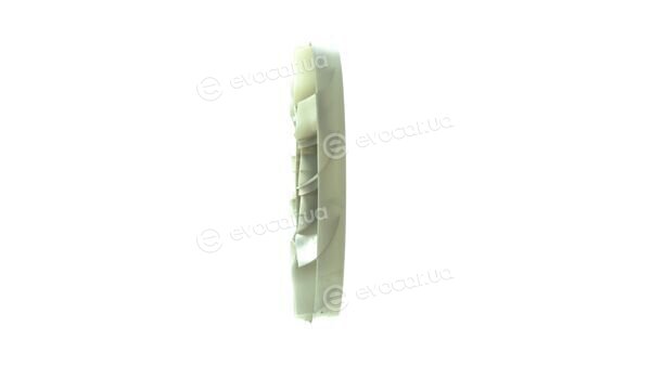 Mahle CFW 56 000P