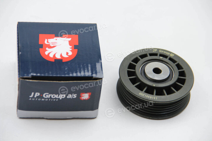 JP Group 1318301200