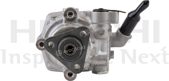 Astemo (Hitachi) / Huco 2503632