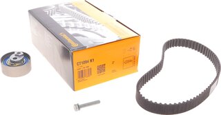 Continental CT1094K1