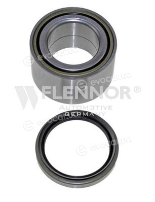 Flennor FR391055