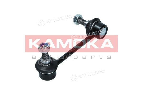 Kamoka 9030176