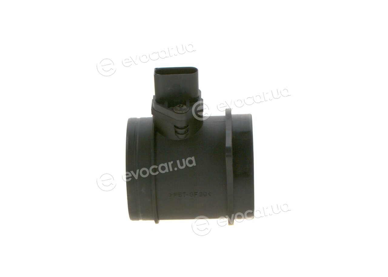 Bosch 0 280 218 341