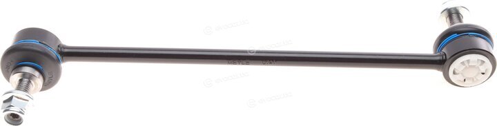 Meyle 16-16 060 0013