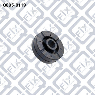 Q-Fix Q0050119
