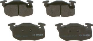 Bosch 0 986 460 983