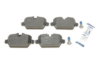 Icer 181664-700