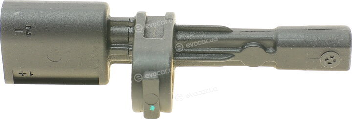 Astemo (Hitachi) / Huco 131442