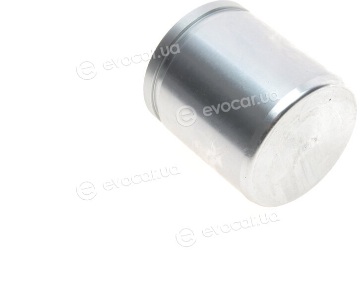 Kawe / Quick Brake 114-5255