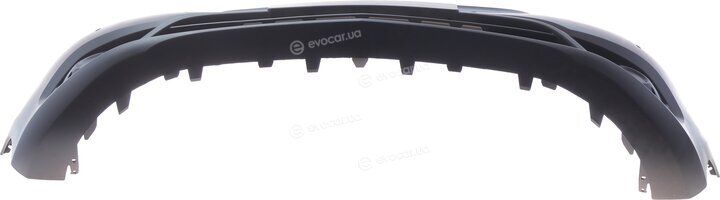 Van Wezel 3082579
