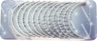 Kolbenschmidt 37048600