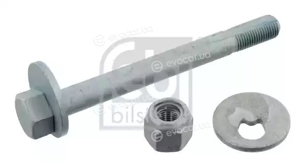Febi 08073