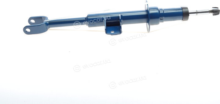 Meyle 326 625 0003