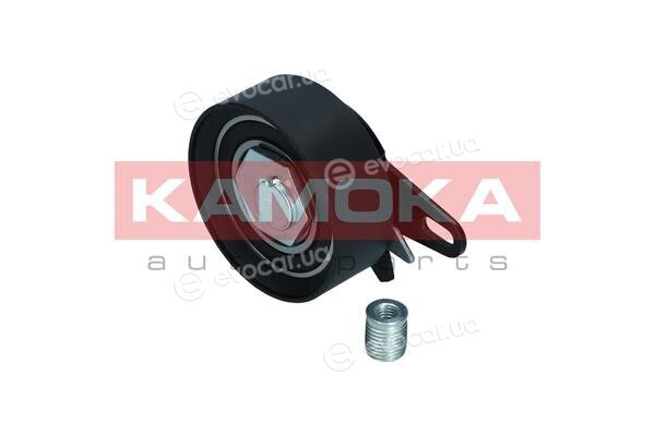 Kamoka R0214