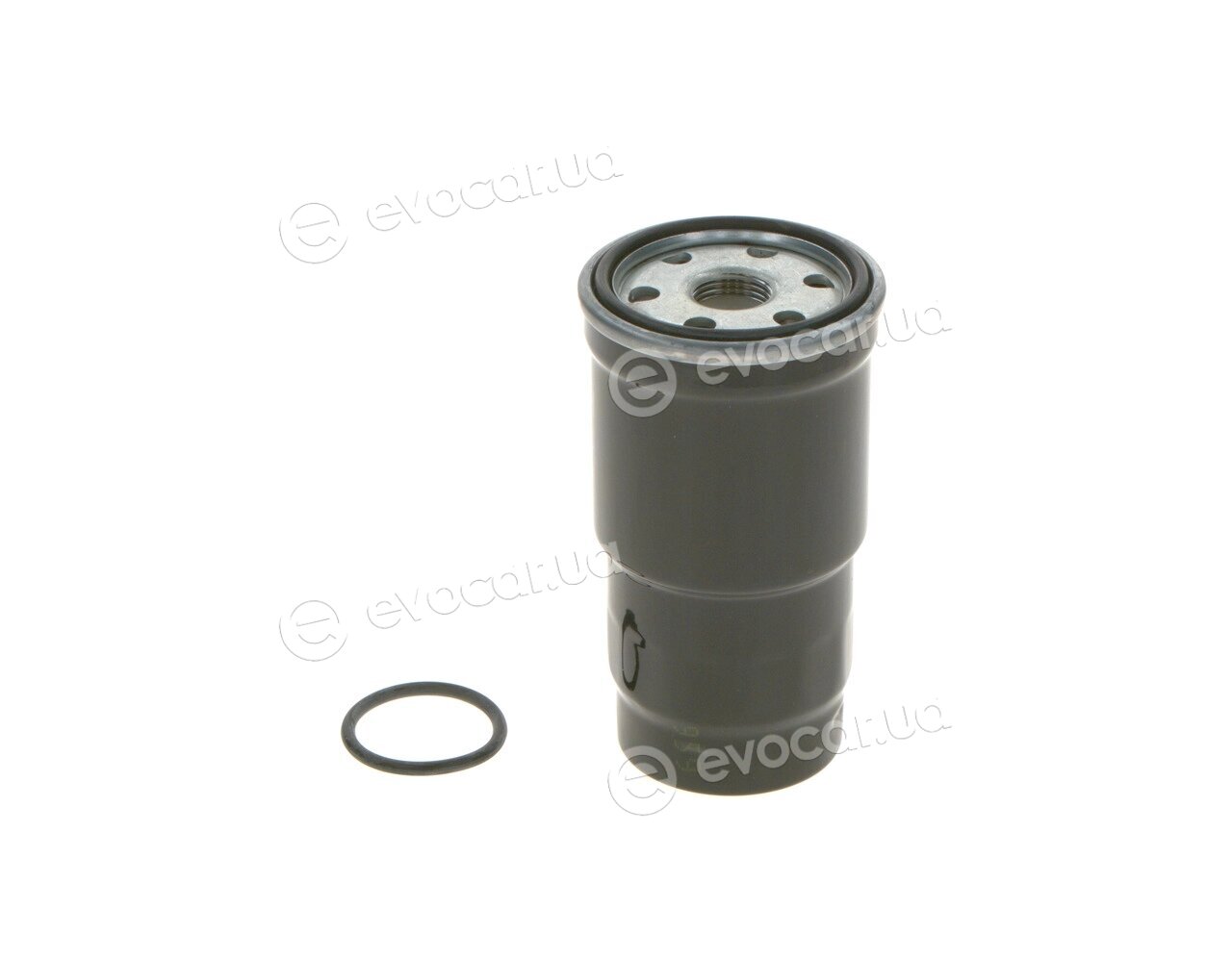 Bosch 1 457 434 440