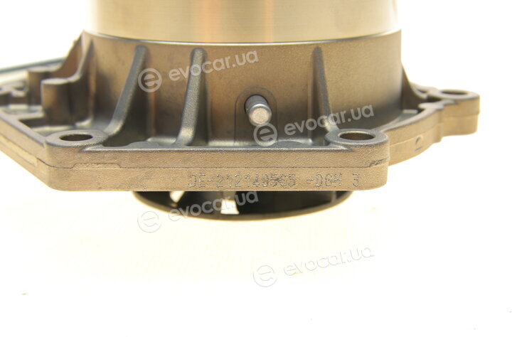 Hepu P582A