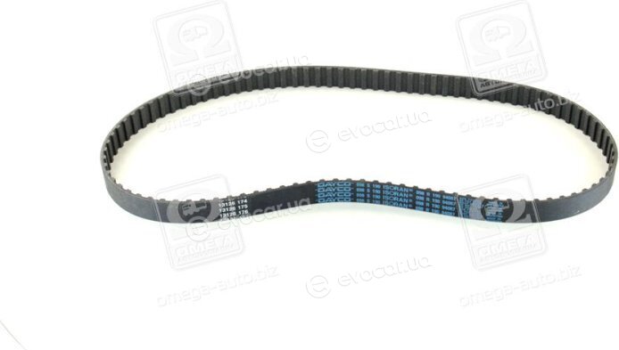 Dayco 94103