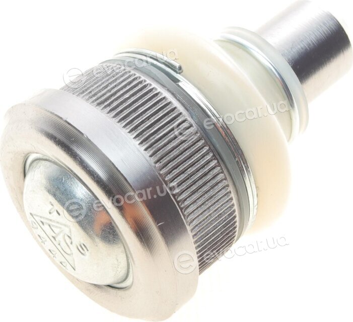 AS Metal 10PE2500