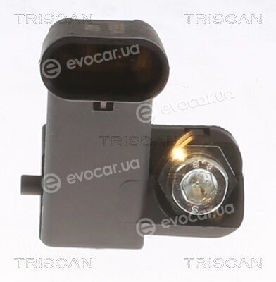 Triscan 8855 29158