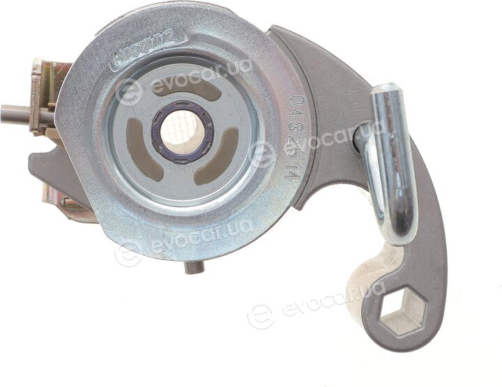 Continental CT 1257 K1