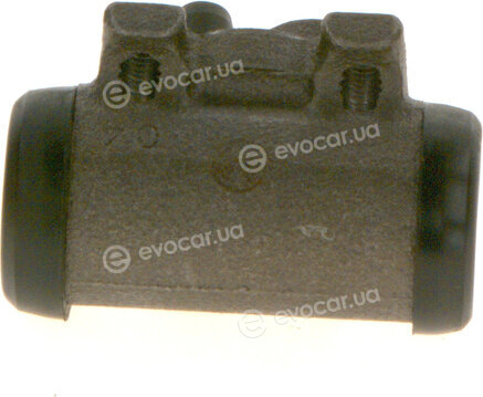 Bosch F 026 002 216