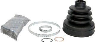 Spidan / Lobro 36024