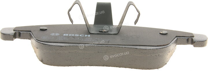 Bosch 0 986 494 401
