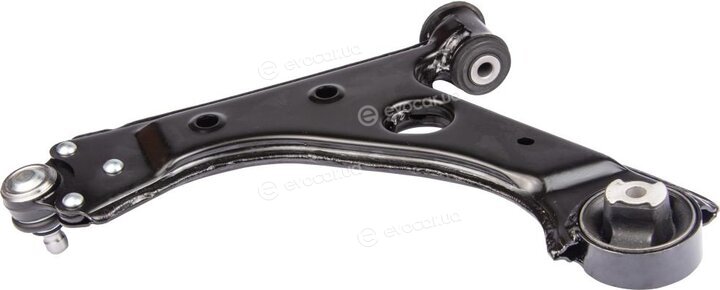 Raiso RL352100C