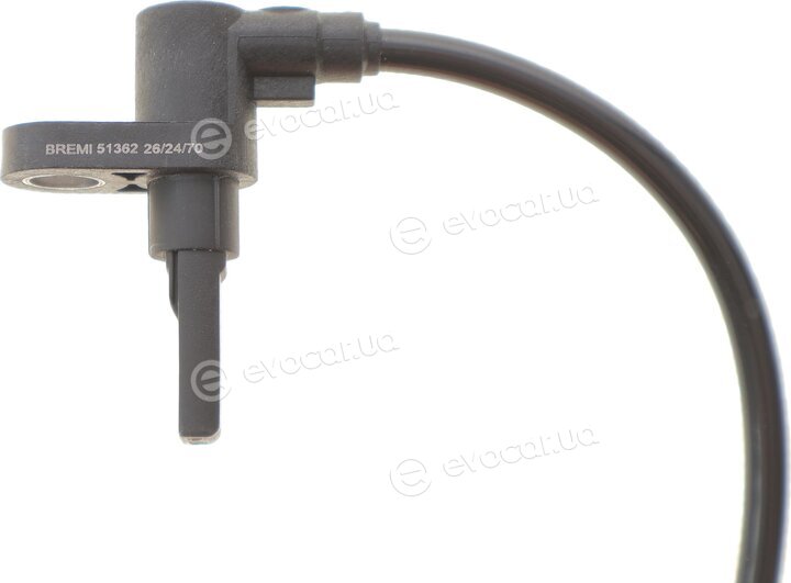 Bremi 51362