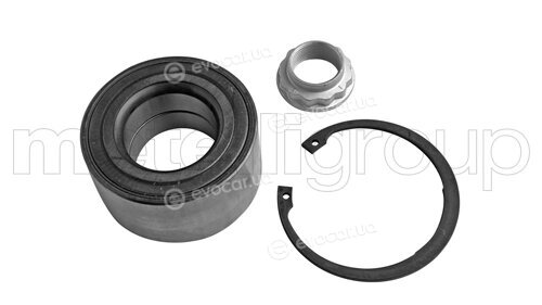 Metelli 19-2888