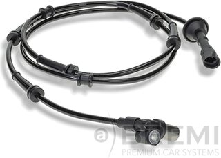 Bremi 51524