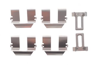 Kawe / Quick Brake 109-1233