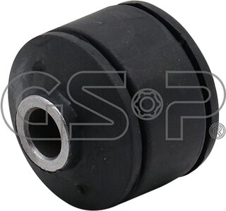 GSP 516353