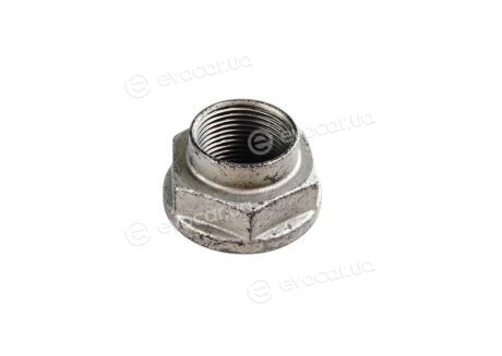BMW / Mini 31106773005