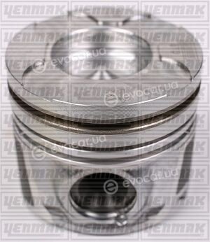 Yenmak 31-04112-050