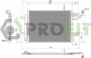 Profit 1770-0253