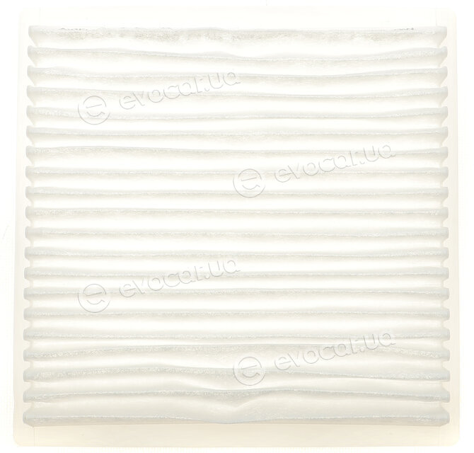 Mahle LA 477