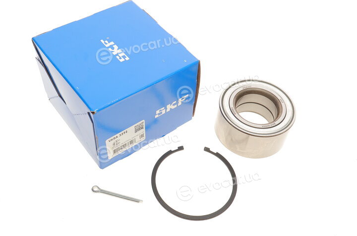 SKF VKBA 3272