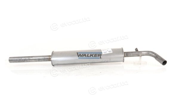 Walker / Fonos 22835